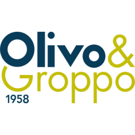 Столове Olivo&Groppo