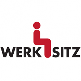 Столове Werksitz