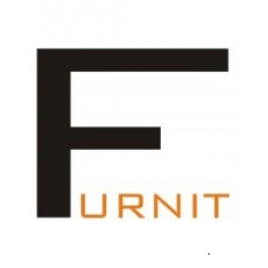Мебели Furnit
