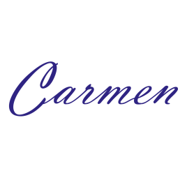Столове Carmen