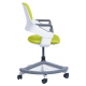 Детски стол CLEVER
