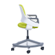 Детски стол CLEVER
