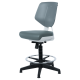 Работен офис стол LAB Работен офис стол LAB