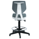 Работен офис стол LAB Работен офис стол LAB