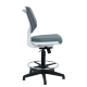 Работен офис стол LAB Работен офис стол LAB