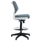 Работен офис стол LAB Работен офис стол LAB