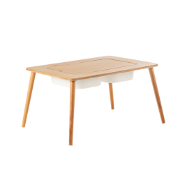 Маса за рисуване WOODBA Маса за рисуване WOODBA