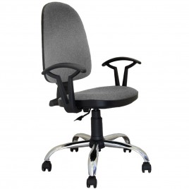 PRESTIGE STEEL GTP - C38