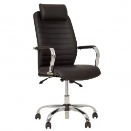 Bruno HR - ECO 50 Bruno HR - ECO 50