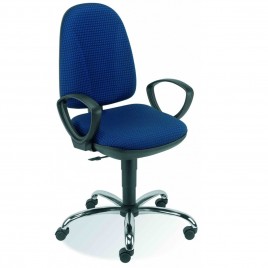 Pegaz Steel - C14 Pegaz Steel - C14