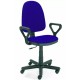 PRESTIGE GTP TOPAZ C-U - C14 Ергономични и работни столове PRESTIGE GTP TOPAZ C-U - CAGLIARI | C14 - C14