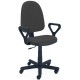 PRESTIGE GTP TOPAZ C-U - C38 Ергономични и работни столове PRESTIGE GTP TOPAZ C-U - CAGLIARI | C38 - C38