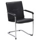Rumba S - V46 Rumba S - V46