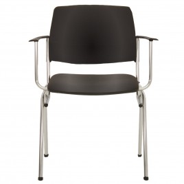 Isit Arm Chrome V - V-U 4