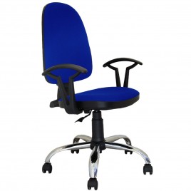 Prestige Steel GTP - C14 Prestige Steel GTP - C14