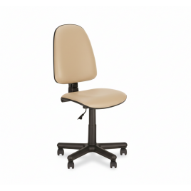 PRESTIGE V-U - V18 Ергономични и работни столове PRESTIGE V-U - V-U 18 - V18