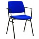 Isit Arm Black C - CAGLIARI | C6 Isit Arm Black C - CAGLIARI | C6