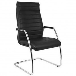 Lynx CFP Leather - LE06 Lynx CFP Leather - LE06