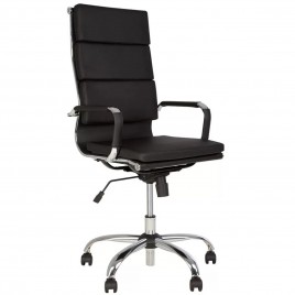 Slim FX HB ECO - ECO 22 Slim FX HB ECO - ECO 22