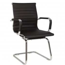 Slim LB CF Chrome - ECO 01 Slim LB CF Chrome - ECO 01
