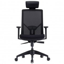 VITO HR VITO HR