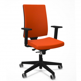 NAVIGO BLACK UPH BN-BONDAI NAVIGO BLACK UPH BN-BONDAI