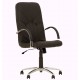 MANAGER STEEL V - V04 Президентски столове MANAGER STEEL V - V04