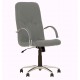 Президентски столове MANAGER STEEL V - V28