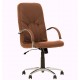 Президентски столове MANAGER STEEL V - V49