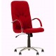 Президентски столове MANAGER STEEL V - V79