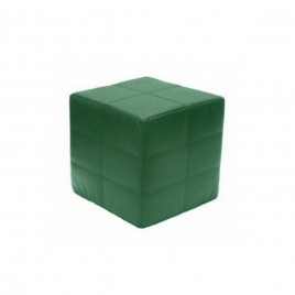 Табуретка Rocky Color Табуретка Rocky Color