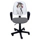 ANTARA DOG STUDENT ANTARA DOG STUDENT