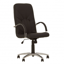 Manager steel ECO - ECO 90 Manager steel ECO - ECO 90