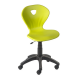 УЧЕНИЧЕСКИ СТОЛ KORI SWIVEL - ЗЕЛЕН ПП УЧЕНИЧЕСКИ СТОЛ KORI SWIVEL - ЗЕЛЕН ПП
