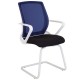 FLY CF WHITE COLORS - OH3 Детски столове FLY CF WHITE COLORS - OH3