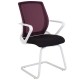 FLY CF WHITE COLORS - OH4 Детски столове FLY CF WHITE COLORS - OH4