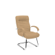 ORION STEEL CF/LB - LE06 Посетителски столове ORION STEEL CF/LB - LE06