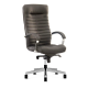 ORION STEEL - SD19 Президентски столове ORION STEEL - SD19