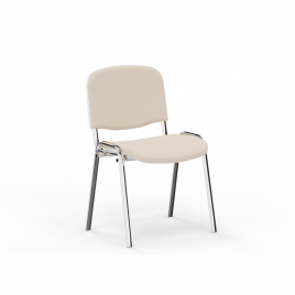 Iso Bianco - Lucia | YB 156