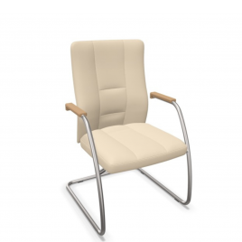 Invitus LB CF/CR