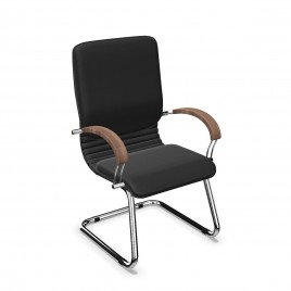 Nova Wood LB CF/CR SP Nova Wood LB CF/CR SP