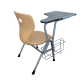 УЧЕНИЧЕСКИ СТОЛ KORI 4L TABLE С КОНФЕРЕНТНА МАСА УЧЕНИЧЕСКИ СТОЛ KORI 4L TABLE С КОНФЕРЕНТНА МАСА