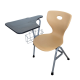 УЧЕНИЧЕСКИ СТОЛ KORI 4L TABLE С КОНФЕРЕНТНА МАСА УЧЕНИЧЕСКИ СТОЛ KORI 4L TABLE С КОНФЕРЕНТНА МАСА