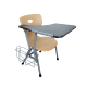 УЧЕНИЧЕСКИ СТОЛ KORI 4L TABLE С КОНФЕРЕНТНА МАСА УЧЕНИЧЕСКИ СТОЛ KORI 4L TABLE С КОНФЕРЕНТНА МАСА