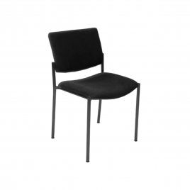 Zen LB - NCS S 2005- Y60R Cashmere NK Zen LB - NCS S 2005- Y60R Cashmere NK