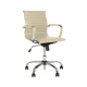 SLIM LB - ECO 30 SLIM LB - ECO 30