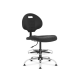 NEGRO RB CHROME NEGRO RB CHROME