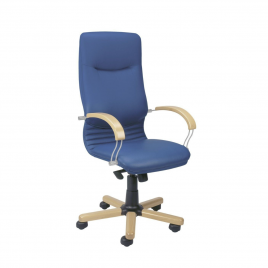 Nova Wood Leather Nova Wood Leather