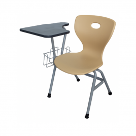 Ученически стол Kori 4L Table с конферентна маса Ученически стол Kori 4L Table с конферентна маса