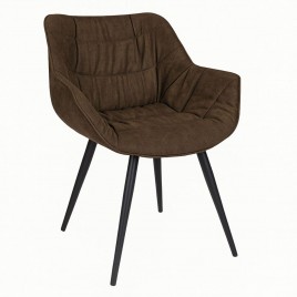 VENSAN HN BLACK PALLADIUM - PALLADIUM | PL 10 VENSAN HN BLACK PALLADIUM - PALLADIUM | PL 10